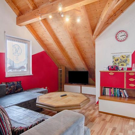 Ferienwohnung Saupp Immenstaad am Bodensee Ngoại thất bức ảnh