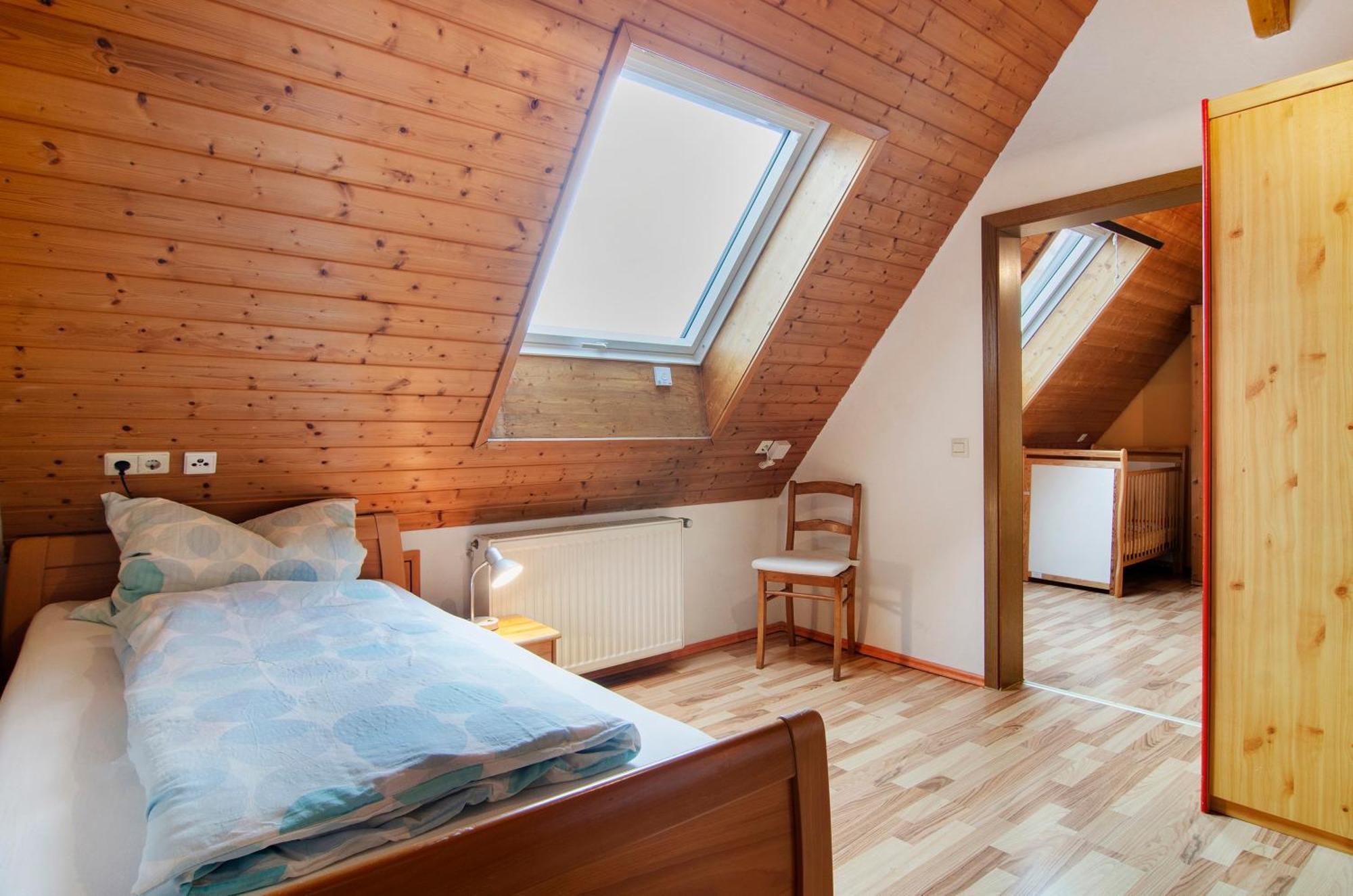 Ferienwohnung Saupp Immenstaad am Bodensee Ngoại thất bức ảnh