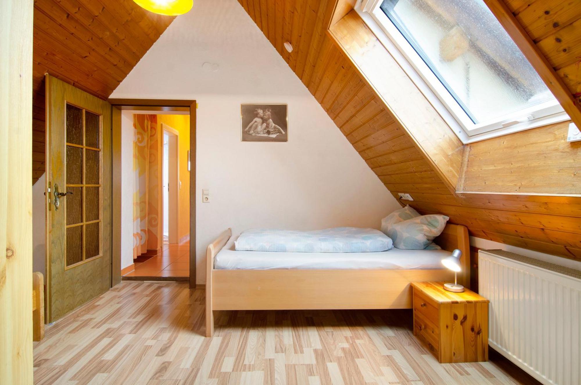 Ferienwohnung Saupp Immenstaad am Bodensee Ngoại thất bức ảnh