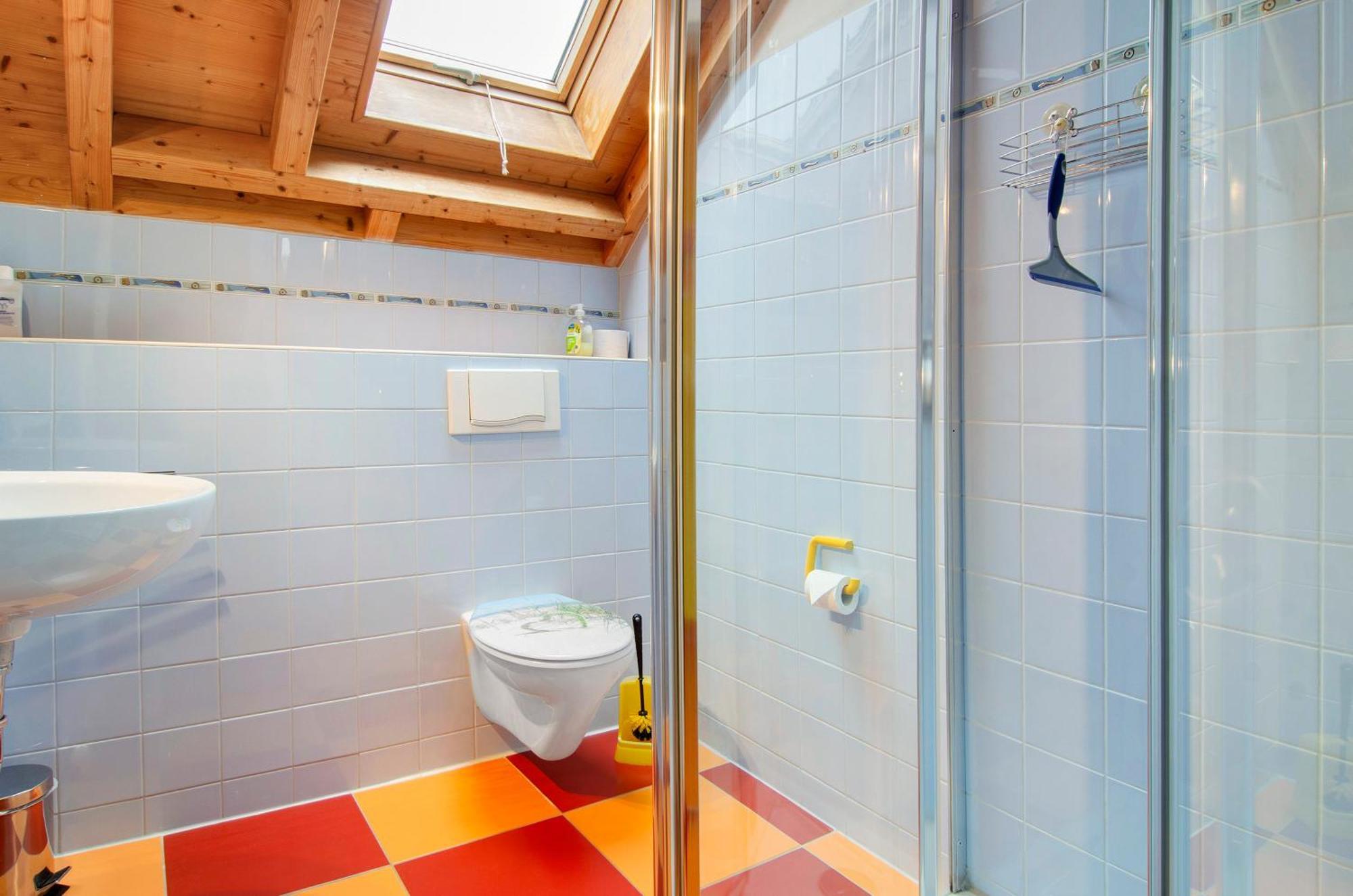Ferienwohnung Saupp Immenstaad am Bodensee Ngoại thất bức ảnh