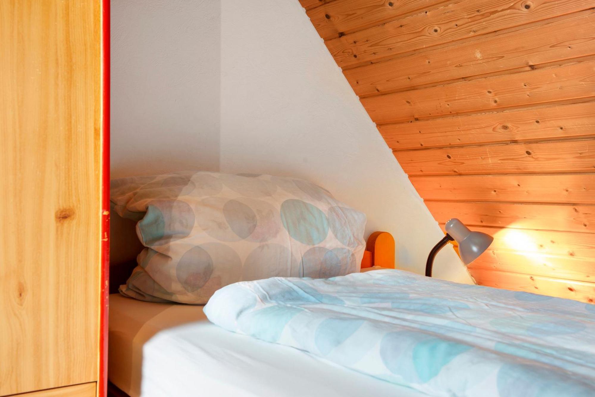 Ferienwohnung Saupp Immenstaad am Bodensee Ngoại thất bức ảnh