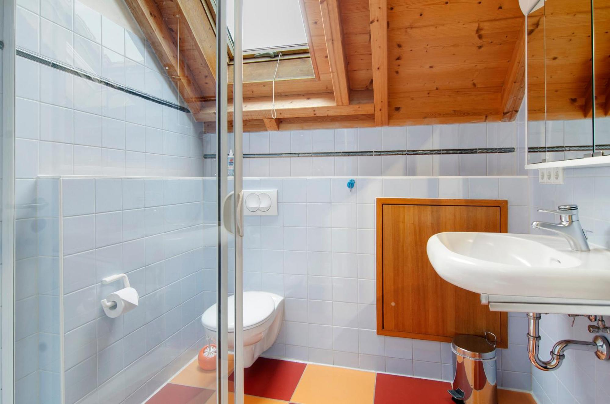 Ferienwohnung Saupp Immenstaad am Bodensee Ngoại thất bức ảnh