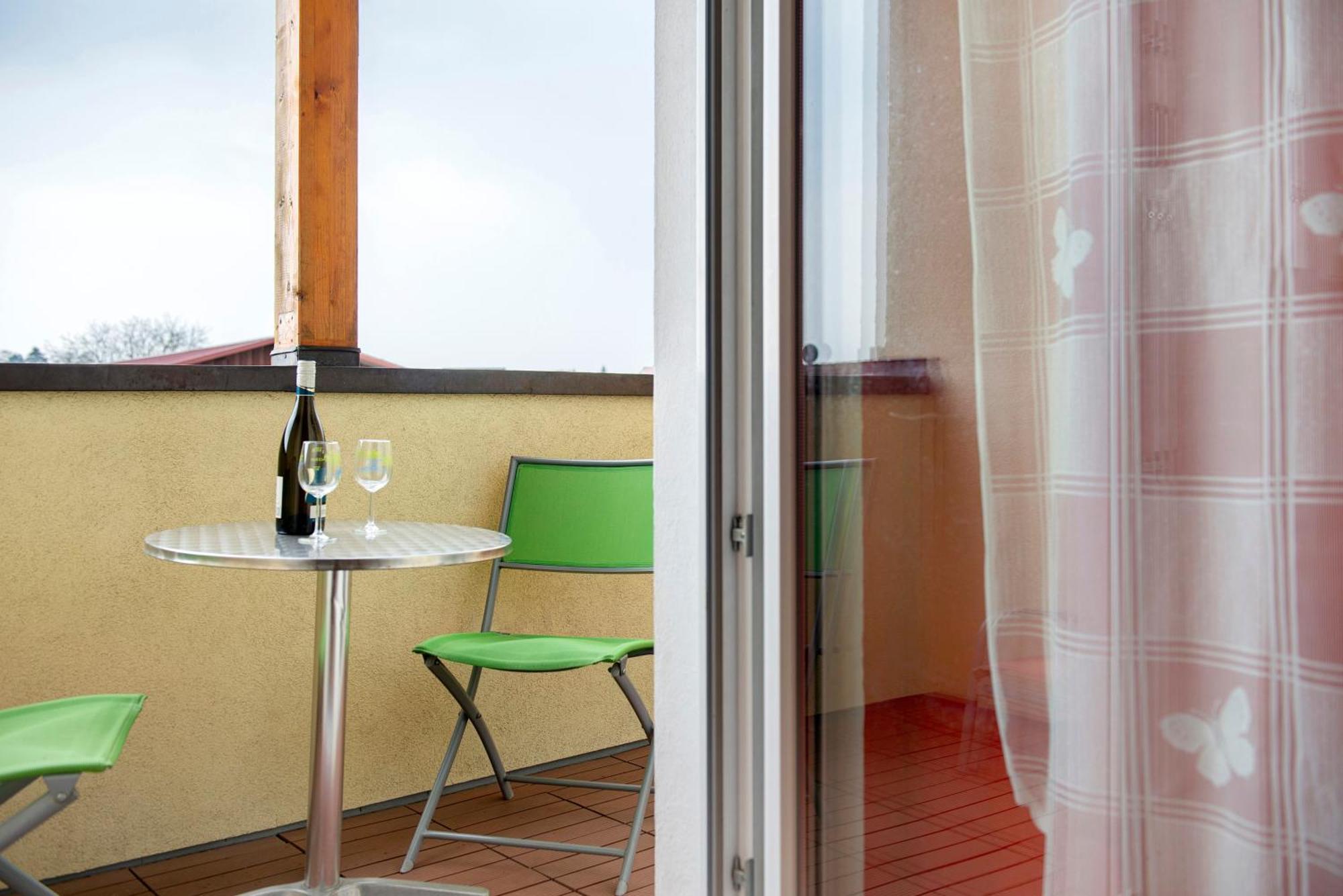 Ferienwohnung Saupp Immenstaad am Bodensee Ngoại thất bức ảnh