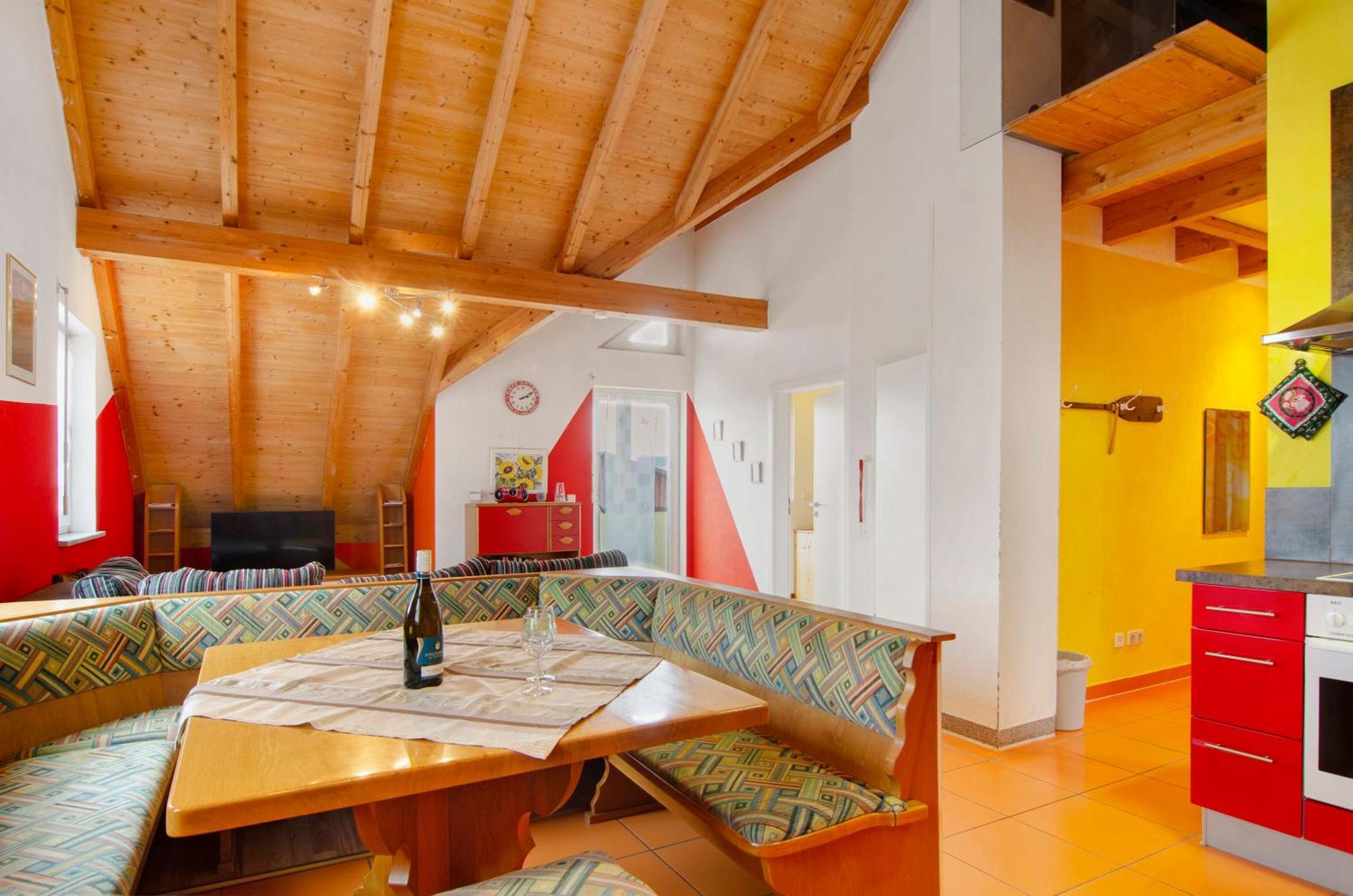 Ferienwohnung Saupp Immenstaad am Bodensee Ngoại thất bức ảnh