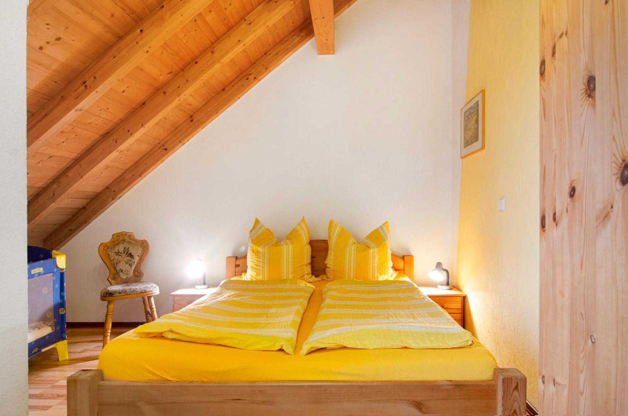 Ferienwohnung Saupp Immenstaad am Bodensee Ngoại thất bức ảnh