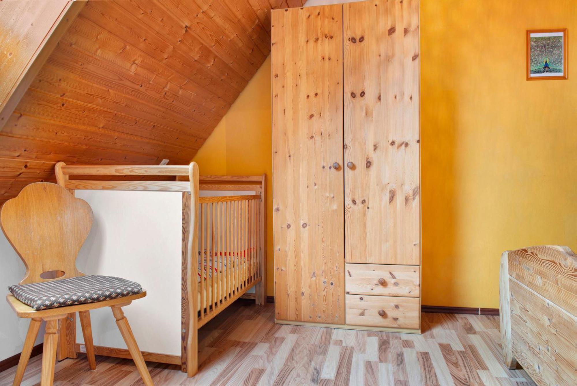 Ferienwohnung Saupp Immenstaad am Bodensee Ngoại thất bức ảnh