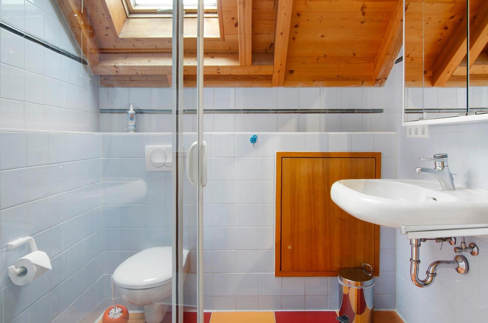 Ferienwohnung Saupp Immenstaad am Bodensee Ngoại thất bức ảnh