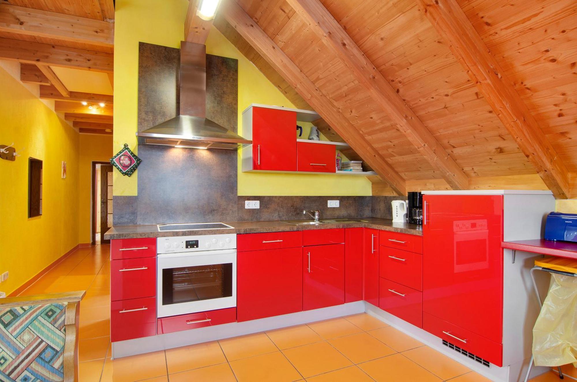 Ferienwohnung Saupp Immenstaad am Bodensee Ngoại thất bức ảnh