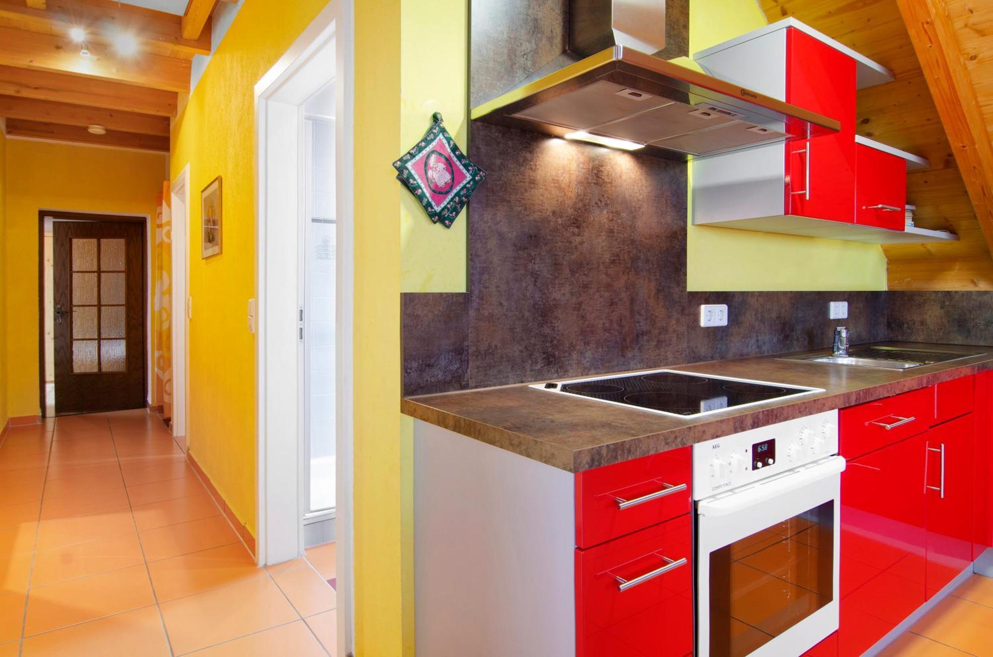 Ferienwohnung Saupp Immenstaad am Bodensee Ngoại thất bức ảnh