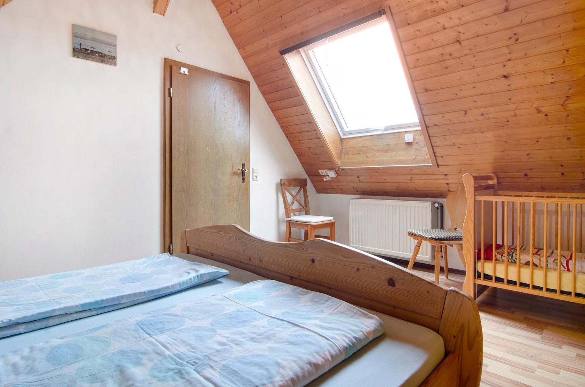 Ferienwohnung Saupp Immenstaad am Bodensee Ngoại thất bức ảnh