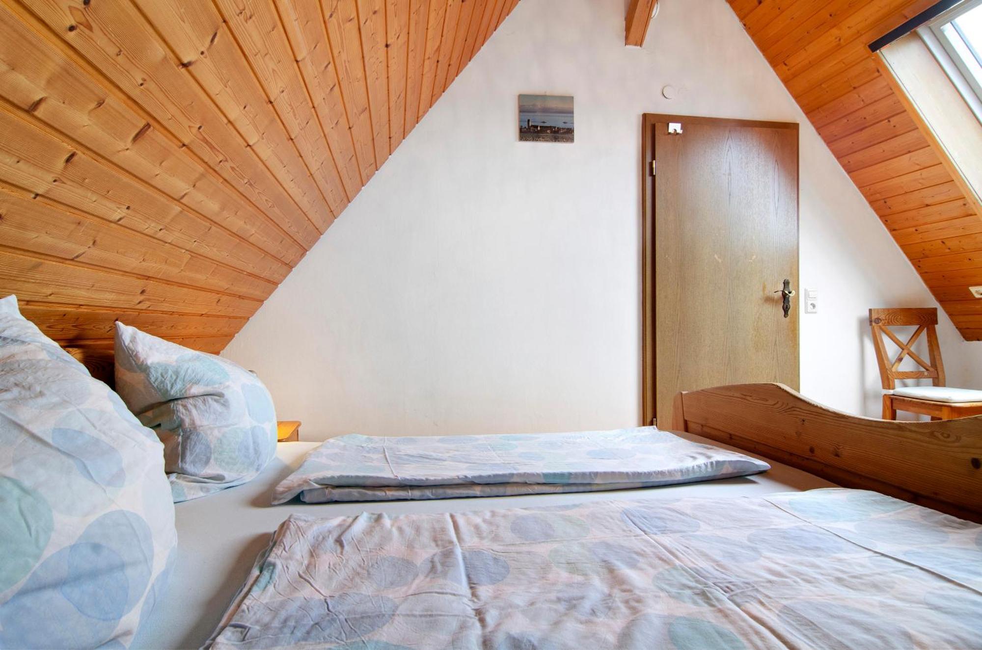 Ferienwohnung Saupp Immenstaad am Bodensee Ngoại thất bức ảnh