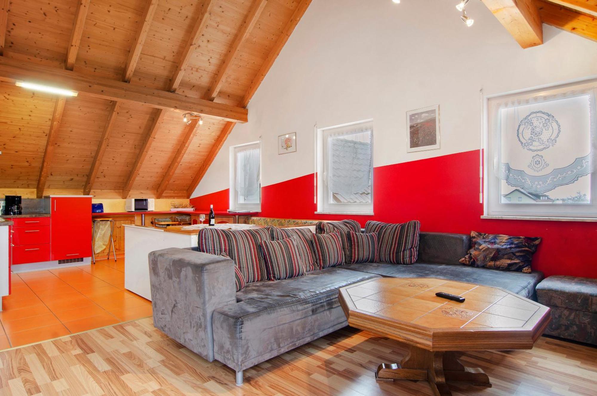Ferienwohnung Saupp Immenstaad am Bodensee Ngoại thất bức ảnh