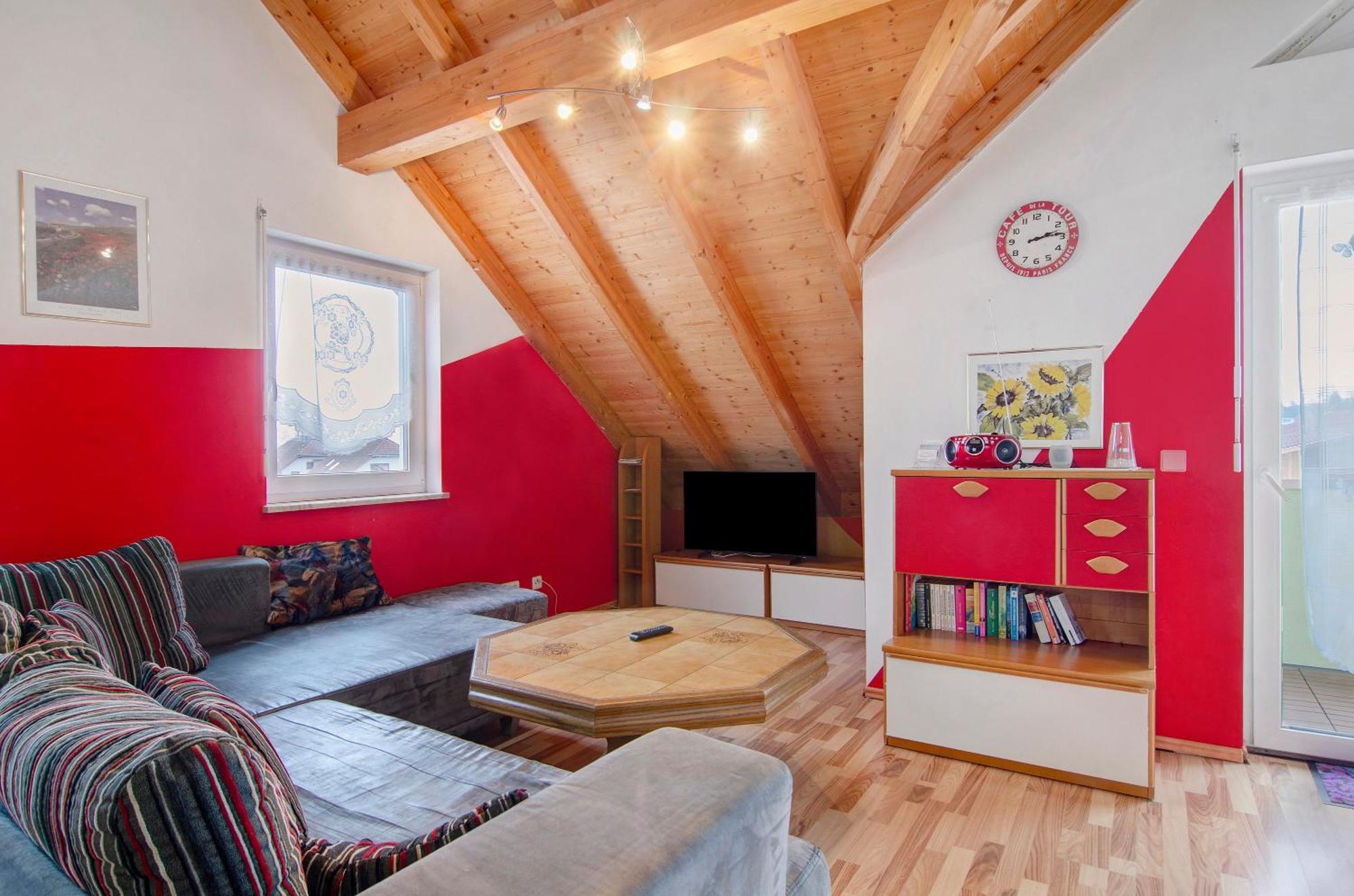 Ferienwohnung Saupp Immenstaad am Bodensee Ngoại thất bức ảnh